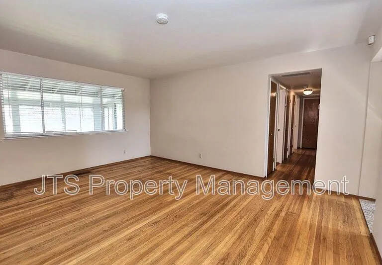 1200 Gary Way — Photo 10