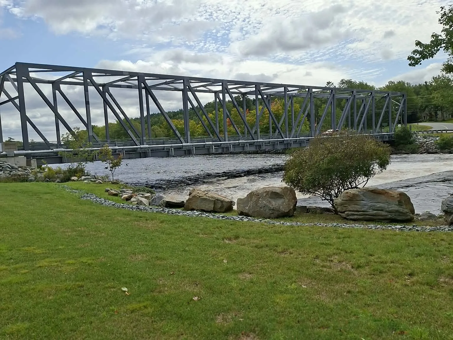 2 bed, 1100 sqft, $2,150 — Photo 4