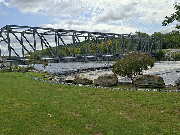 4th image of 314 Highway 8 #302