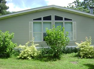 4851 Las Vegas Dr, Sarasota, FL 34233