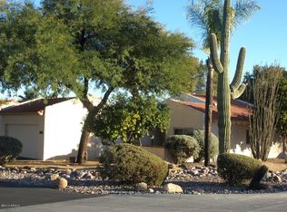 18801 E Loredo Ln, Rio Verde, AZ 85263