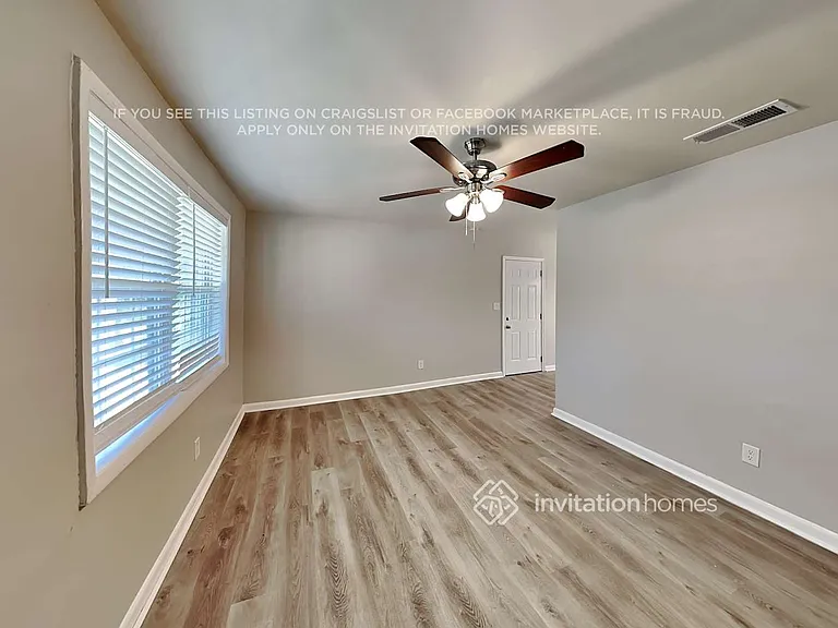 2182 Chestnut Log Loop — Photo 5