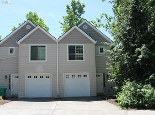 025 25 Sw Slavin Rd #5, Portland, OR 97239