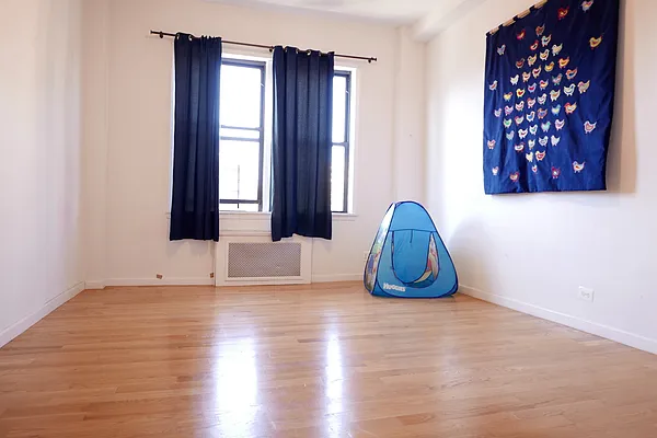 Rented by Property Experts NY | media 7