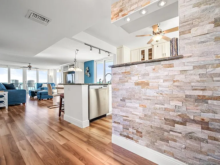 9940 S Ocean Dr #710 — Photo 3