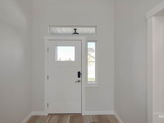 4th image of 7149 W Riverwood St