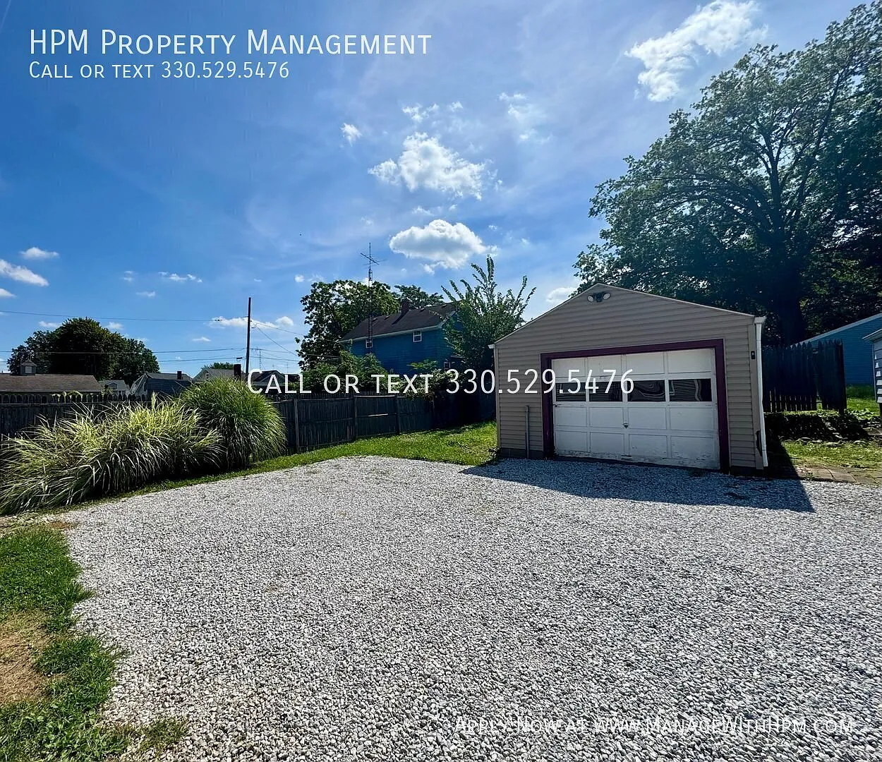 2 bed, 1.0 bath, 1140 sqft, $925 — Photo 2