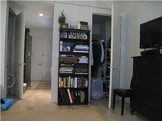 Sold by Evans Real Estate