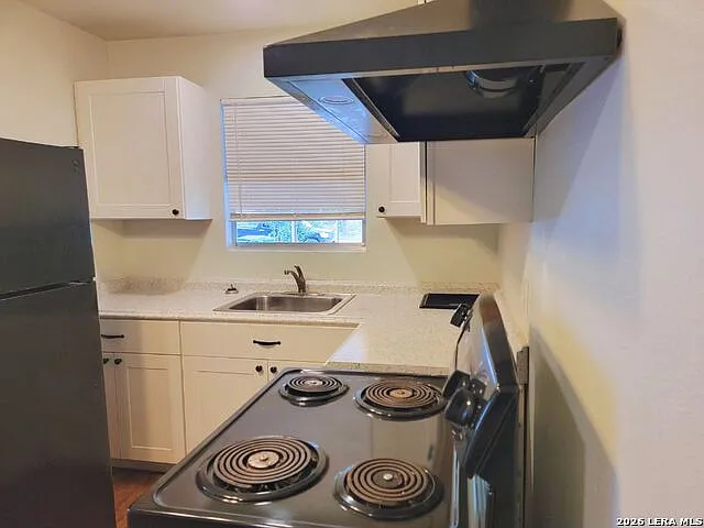 622 Bexar Dr — Photo 4