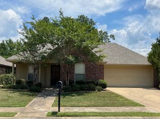 178 Blackstone Cir, Brandon, MS