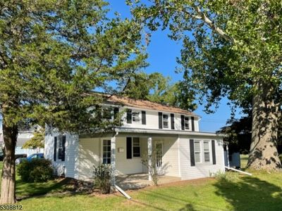 212 Willow Grove St, Hackettstown, NJ, 07840
