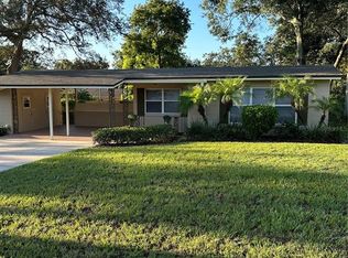 336 Hickory Dr, Maitland, FL 32751