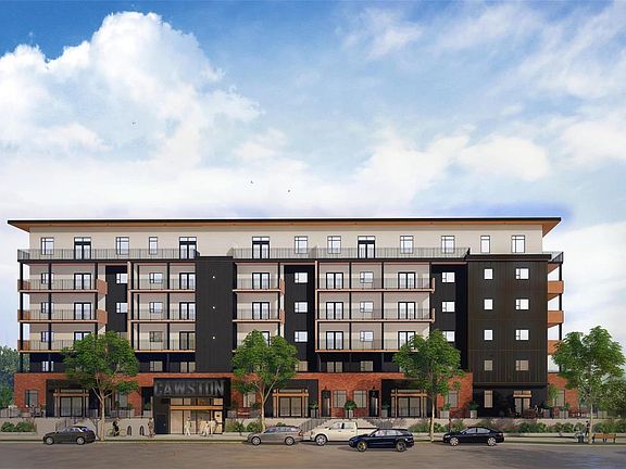 2nd image of 660 Cawston Ave #203