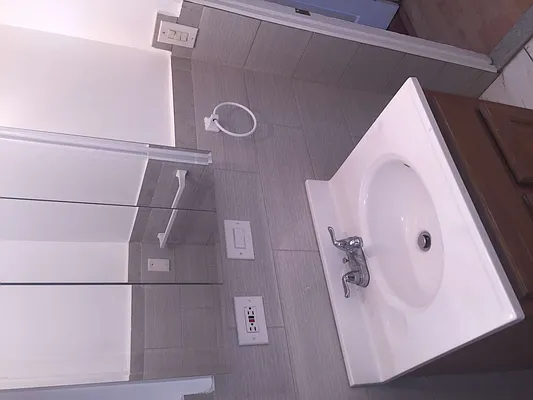 Rented by RealTegrity NY LLC | media 15