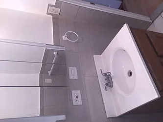 Rented by RealTegrity NY LLC