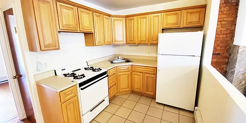 Rented by Ideal Properties Group