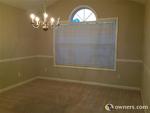 5th image of 3230 Chandon Ln
