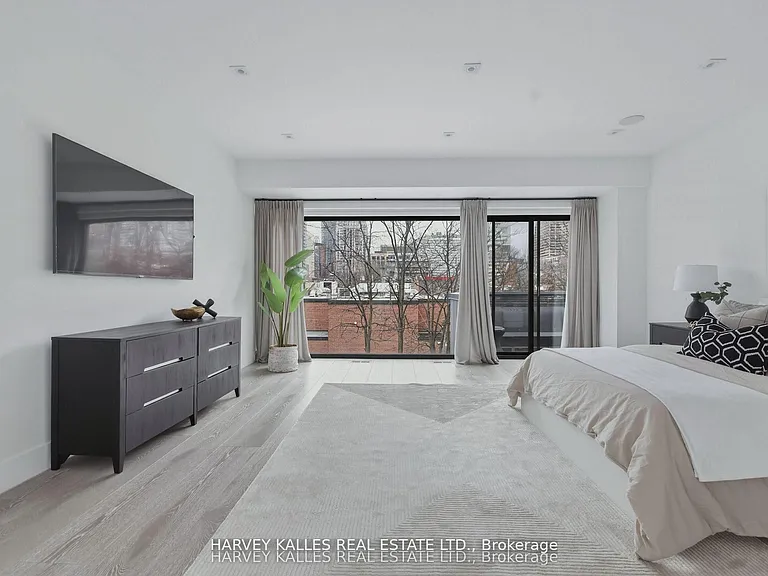 41 Berryman St — Photo 34