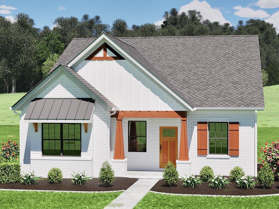 1st image of 2113 Kanteen St