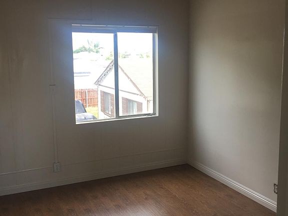 4th image of 16702 1/4 Hawthorne Blvd