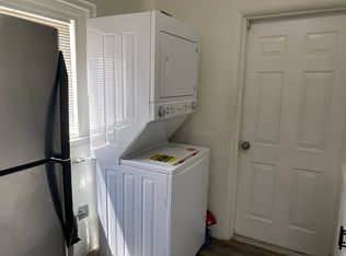636 NW 3rd Ave, Fort Lauderdale, FL 33311