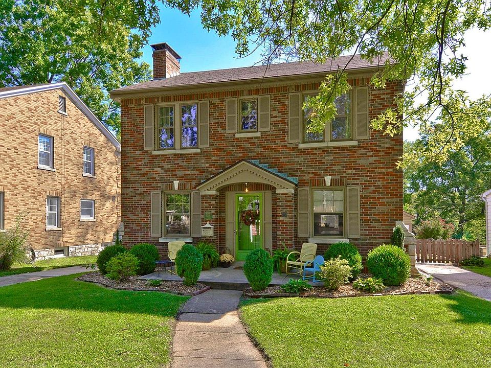 1st image of 6216 Arendes Dr