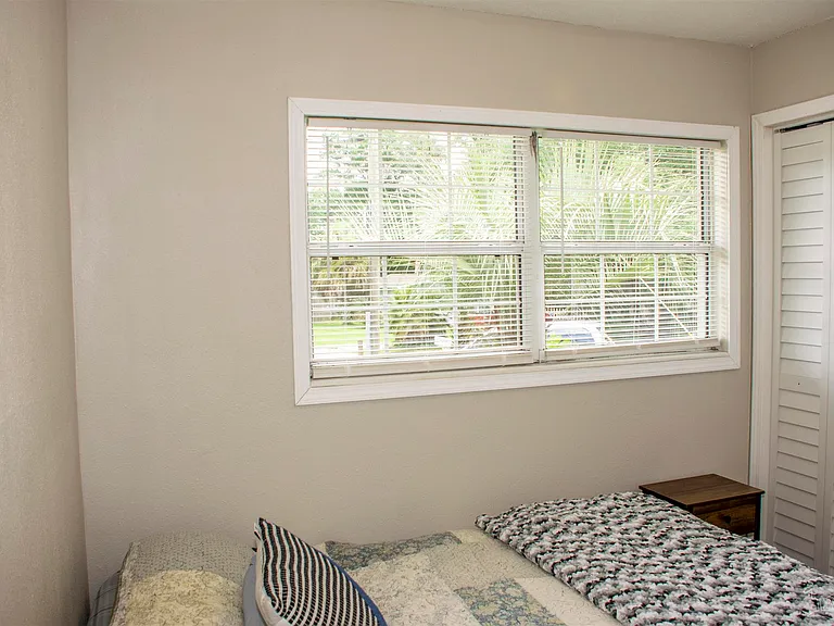 5357 Locklin Ave — Photo 37
