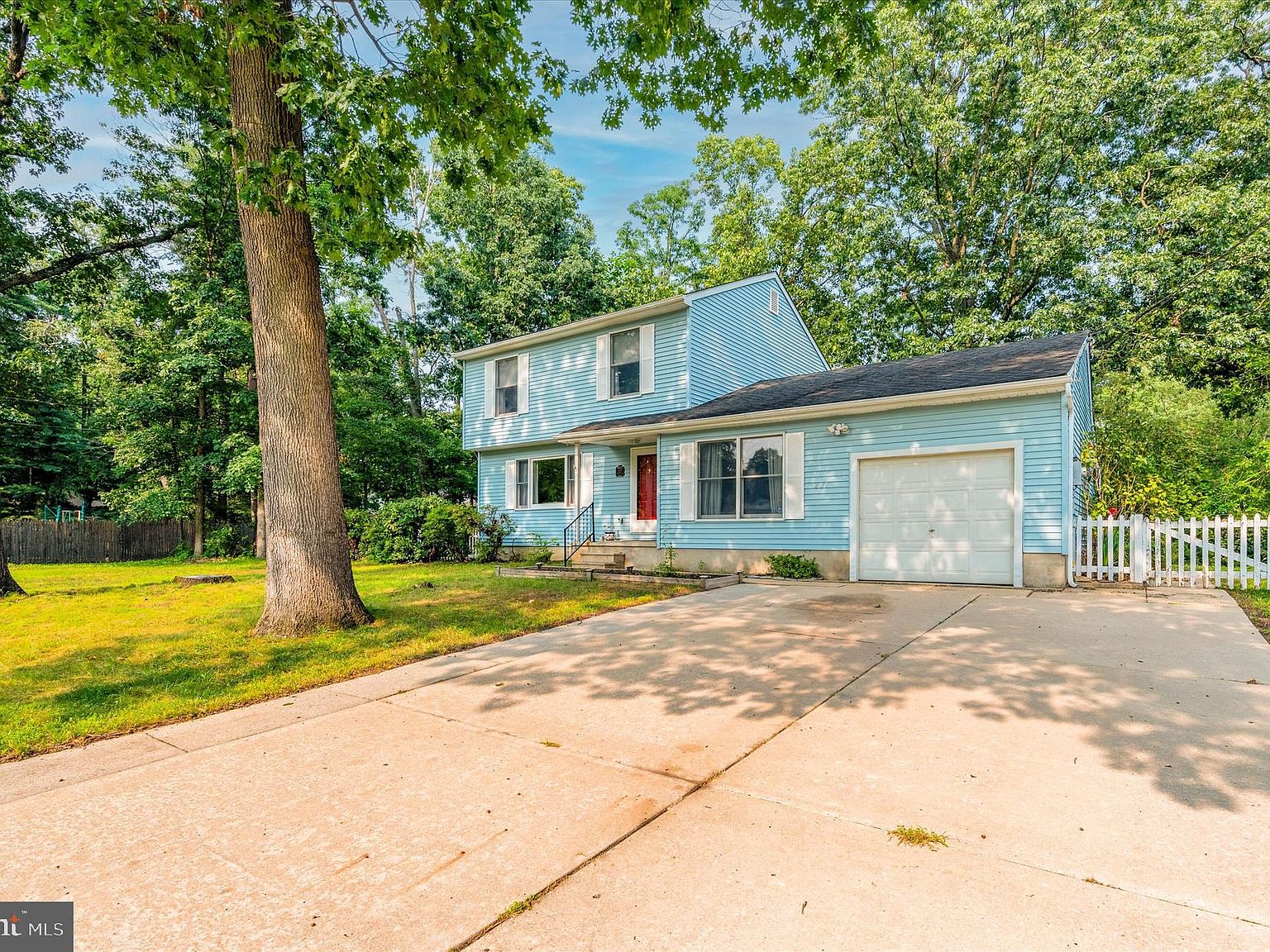 227 Dobson Ln, Cherry Hill, NJ 08003 | Zillow