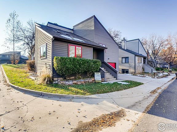 3rd image of 3829 Birchwood Dr