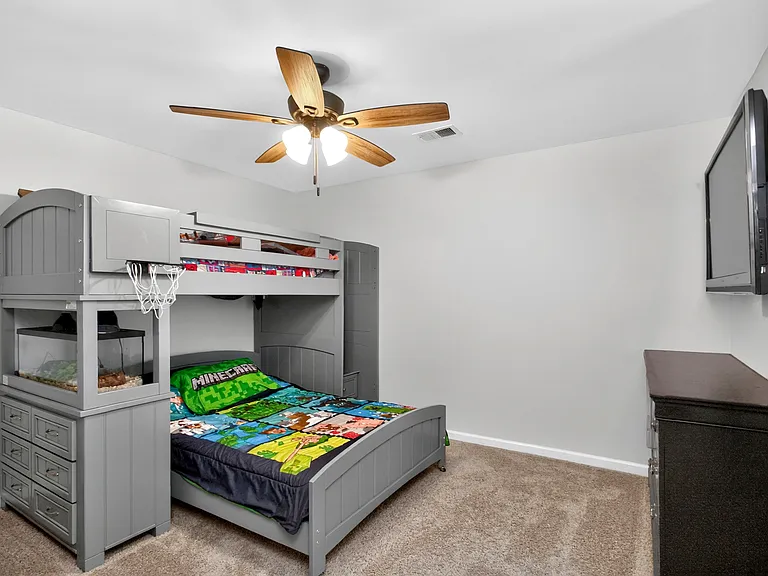 4000 Corey Ct — Photo 27