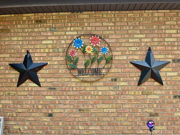 55466 Birch Rd. Osceola