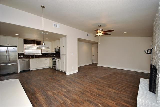 1st image of 3204 Palo Duro Ct