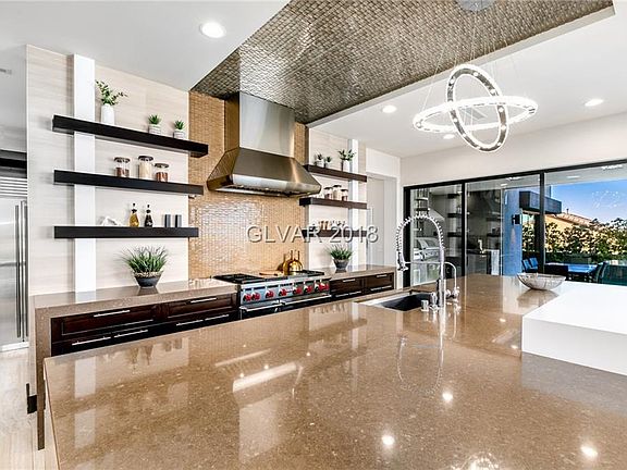 4th image of 2786 La Bella Ct