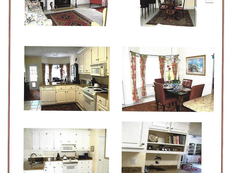 2nd image of 128 Hampton Way
