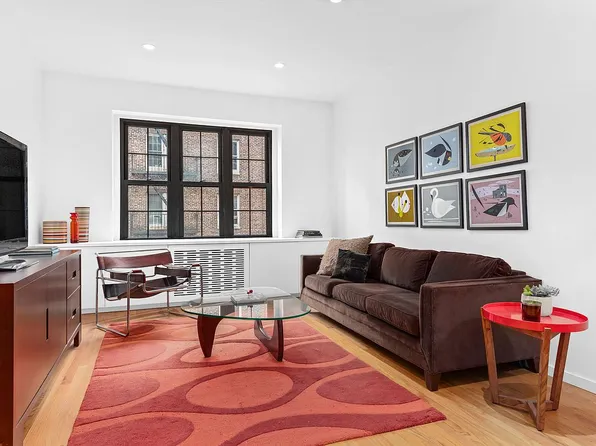 2 Grace Ct APT 3N, Brooklyn, NY 11201