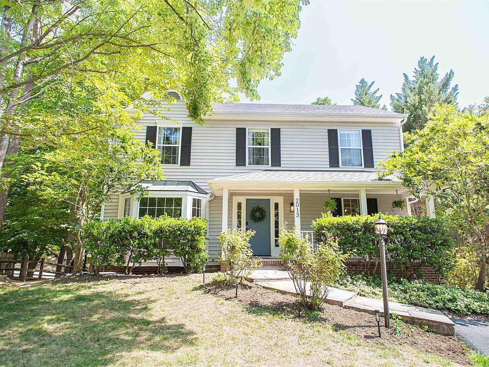 1st image of 2013 Locke Ln