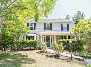 2013 Locke Ln, Charlottesville, VA 22911