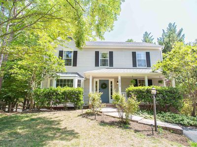 2013 Locke Ln, Charlottesville, VA, 22911