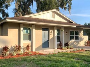 115 S Lake Pleasant Rd, Apopka, FL 32703