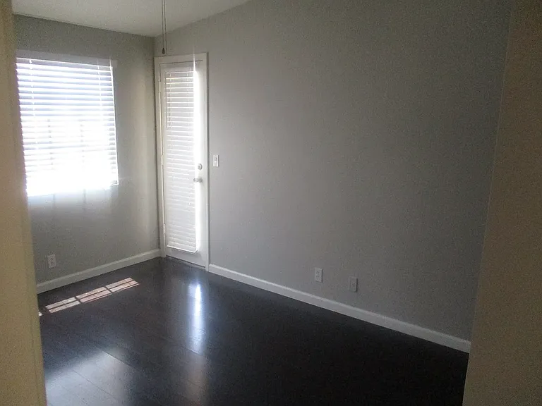 1222 W Baseline Rd #260 — Photo 14
