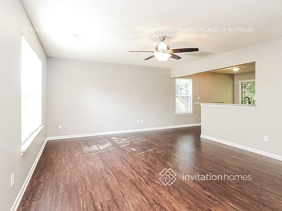 5th image of 5222 Tresham Ct