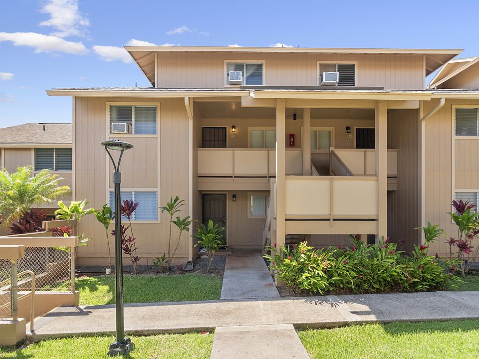 1st image of 98-852 Noelani St #55-1