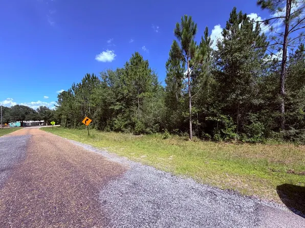 0 E Lake Cypress Dr, Perkinston, MS 39573