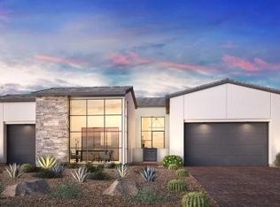 229 Rambling Vista St, Las Vegas, NV 89138