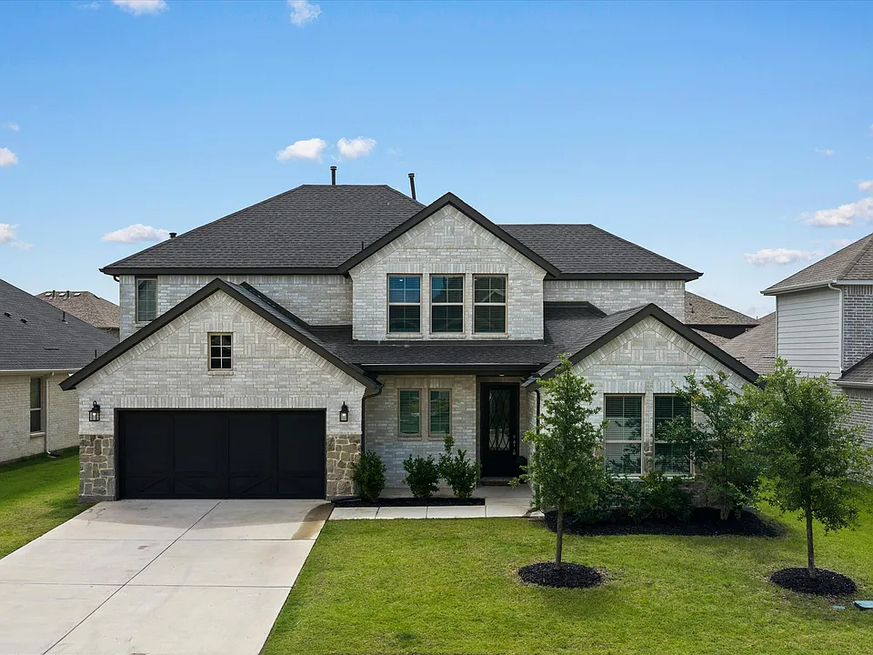 3648 Platte River Trl