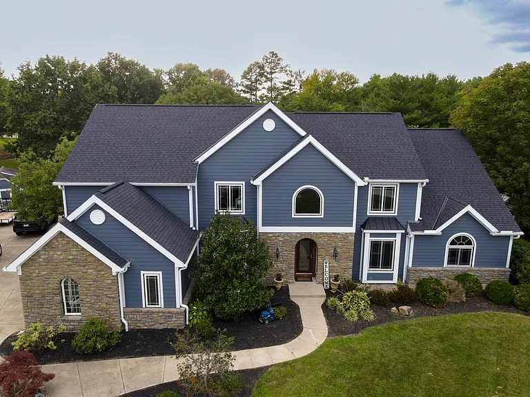 Keeneland Ct — Photo 20