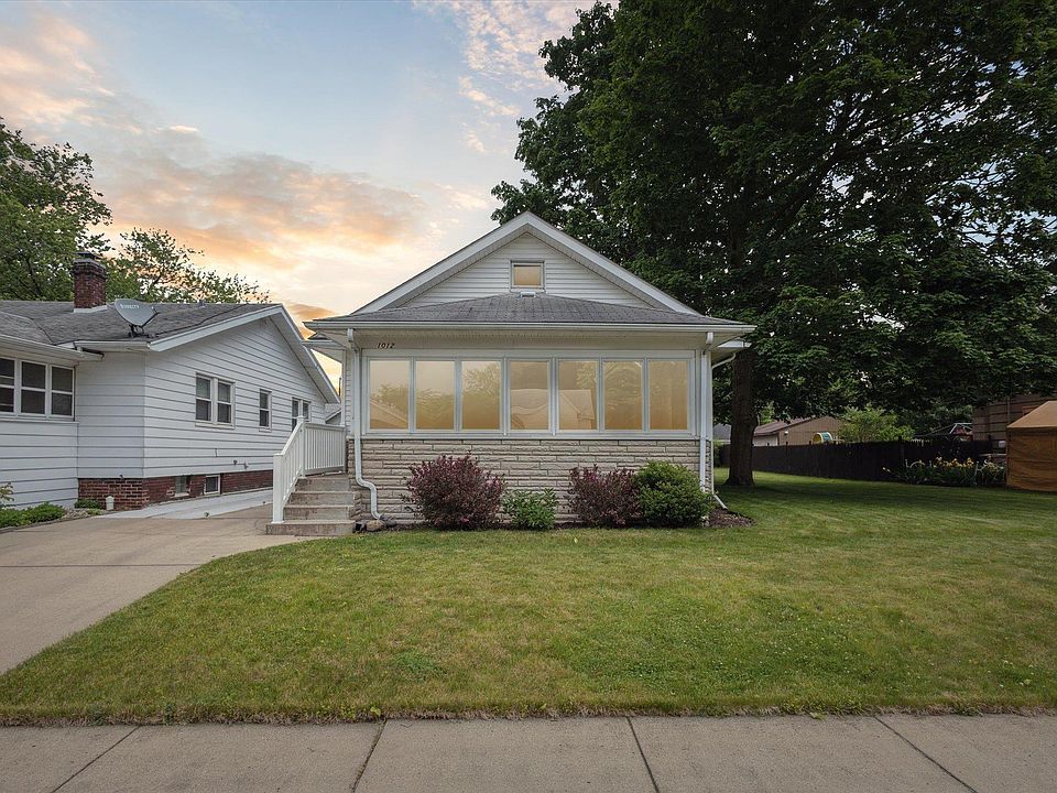 1st image of 1012 S 25th St