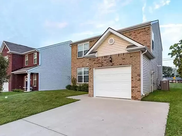 3910 Wheat Ave — Photo 2