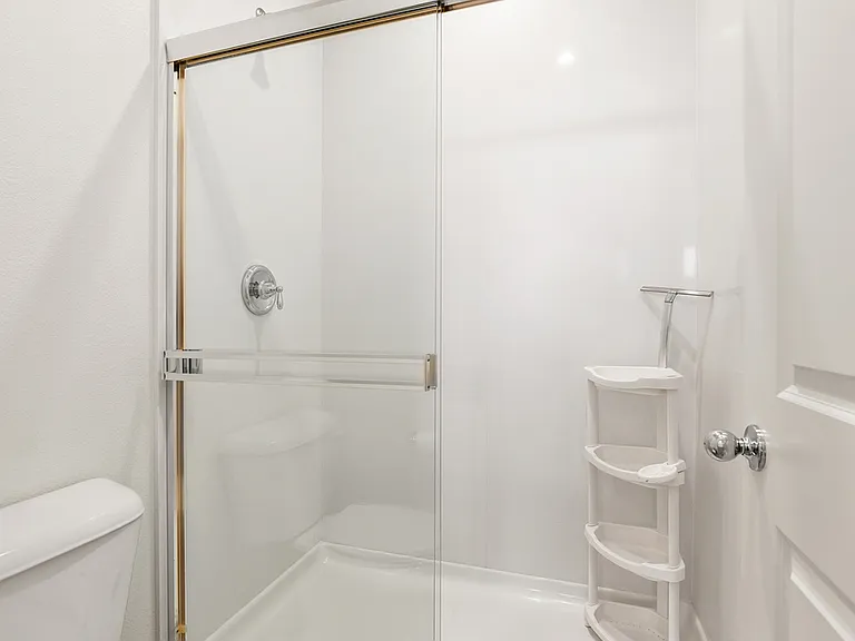 503 Lark Way — Photo 12