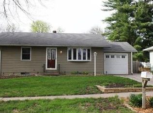 6120 Judson St, Lincoln, NE 68507